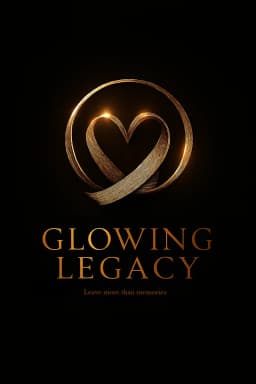 Glowing Legacy